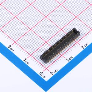 HC-PBB12NC(3.0)-80DP-0.5V-03商品缩略图