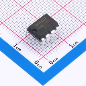 HX82C251-P商品缩略图