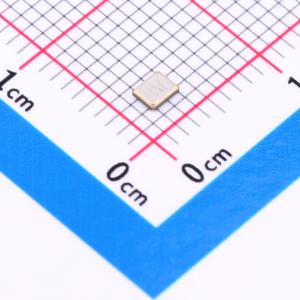 SX25Y019200BC1T001商品缩略图