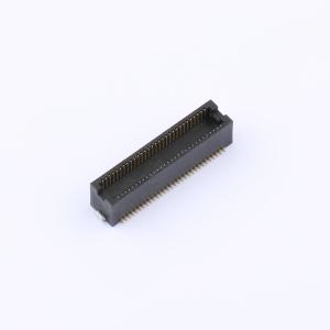 HC-PBB12NB(5.0)-60DP-0.5V-03商品缩略图