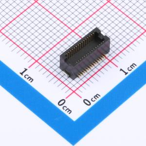 HC-PBB12NB(5.0)-30DP-0.5V-03商品缩略图
