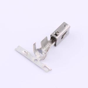 2-1241418-3商品缩略图