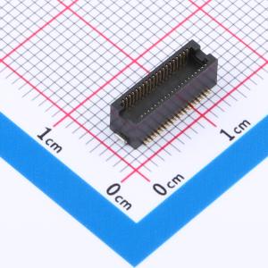 HC-PBB12NB(5.0)-40DP-0.5V-03商品缩略图