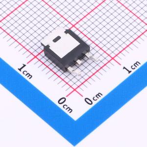 AOD480-VB商品缩略图