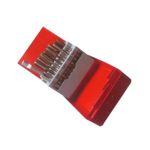 88208293商品缩略图