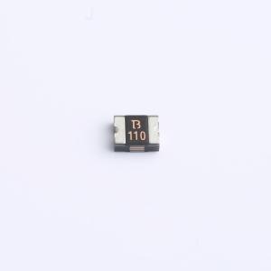 1210L110/24WR商品缩略图