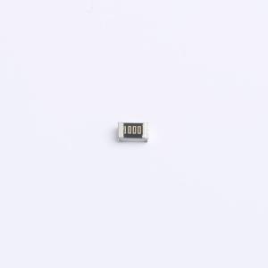 AR05FTCW1000商品缩略图