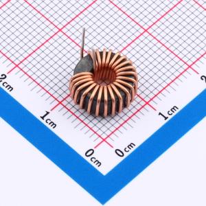 XR038125T470MHL5商品缩略图