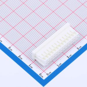 XHY-26Y商品缩略图