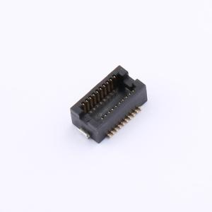 HC-PBB12NB(3.5)-20DP-0.5V-03商品缩略图