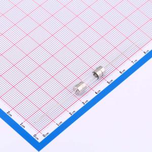 50T(P)-032H商品缩略图