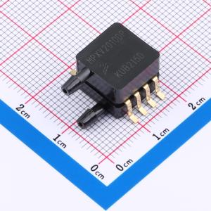 MPXV2010DP商品缩略图