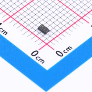 V2PM15HM3/H商品缩略图