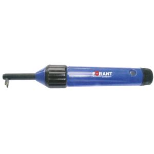 88109015商品缩略图