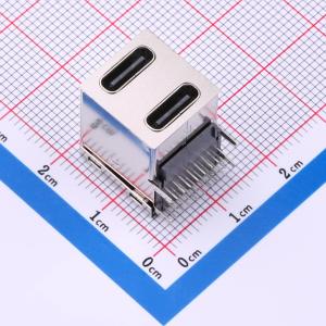 XUBF-0336-16B04商品缩略图