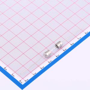 50T(P)-032H商品缩略图