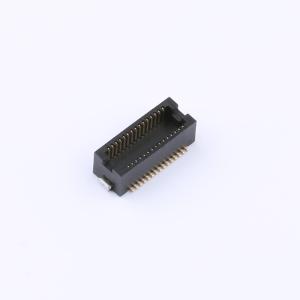 HC-PBB12NB(4.0)-30DP-0.5V-03商品缩略图