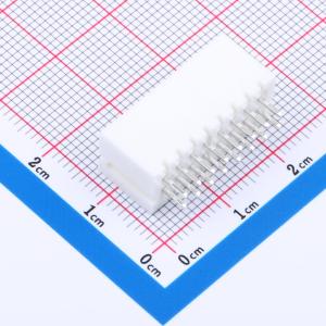 XHY-16A商品缩略图
