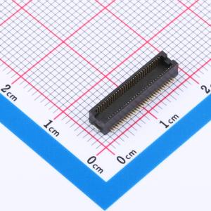 HC-PBB12NB(4.0)-60DP-0.5V-03商品缩略图