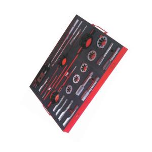 88205305商品缩略图