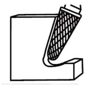 88208594商品缩略图