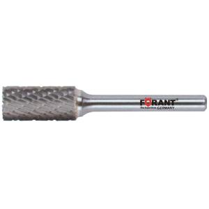 88208618商品缩略图