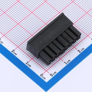 XDWF-C3030MY-2*8P商品缩略图