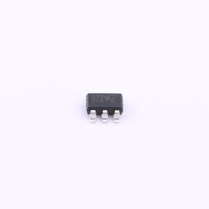 PMN34UN-VB商品缩略图