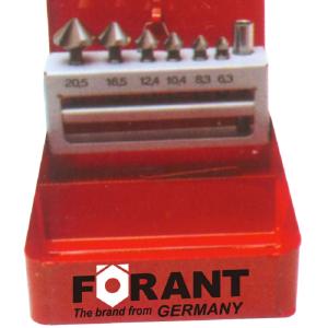 88208328商品缩略图