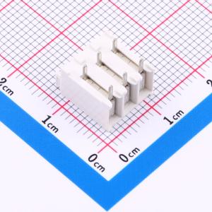 830-A-111-THR/03商品缩略图