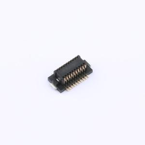 HC-PBB12NB-20DS-0.5V-03商品缩略图