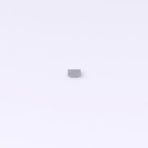 TMP139AIYAHR商品缩略图