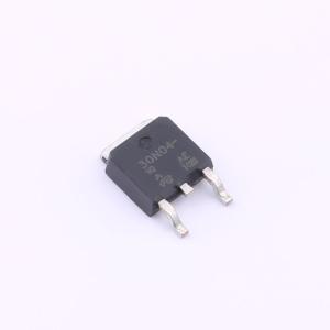 SUD30N04-10-VB商品缩略图