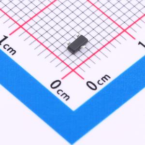 2SK3018-ES商品缩略图
