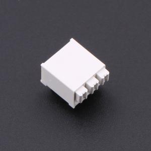 830-A-111-THR/03商品缩略图