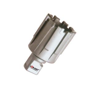 88206028商品缩略图