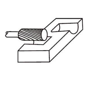 88208617商品缩略图