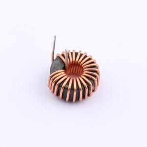 XR038125T470MHL5商品缩略图