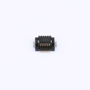 HC-PBB12NB(3.0)-10DS-0.5V-03商品缩略图