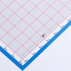 BZX55C12PF-M商品缩略图