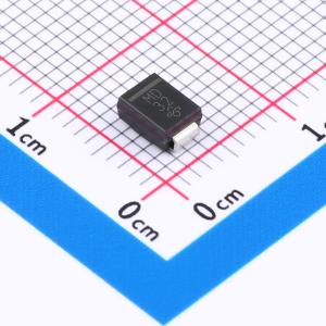 MURS120HE3_A/H商品缩略图