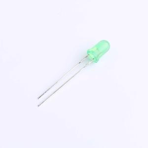 NFD5408UGD商品缩略图