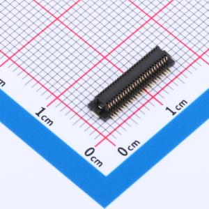 HC-PBB12NB-50DS-0.5V-03商品缩略图