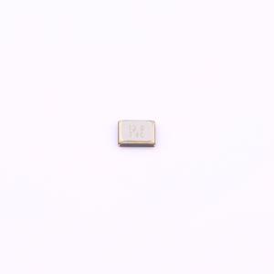 SX25Y012000BA1T002商品缩略图