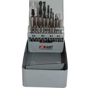 88108004商品缩略图