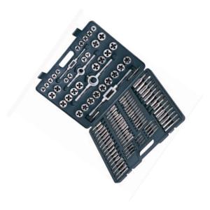 88205306商品缩略图