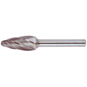 88208606商品缩略图