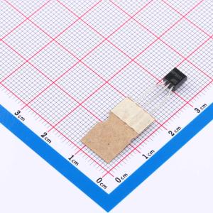 MPSA13-TA商品缩略图