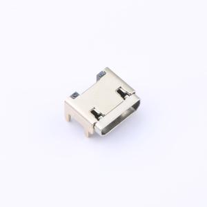 629105150521商品缩略图