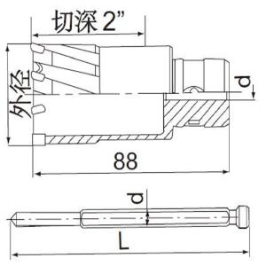 88207804商品缩略图